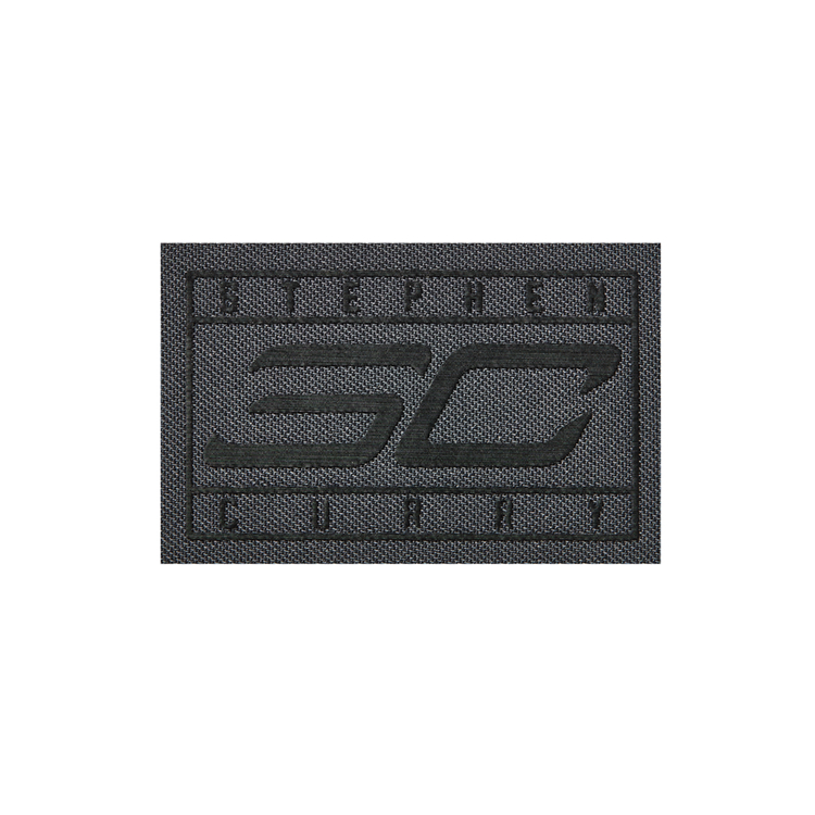 iron on patches for backpack